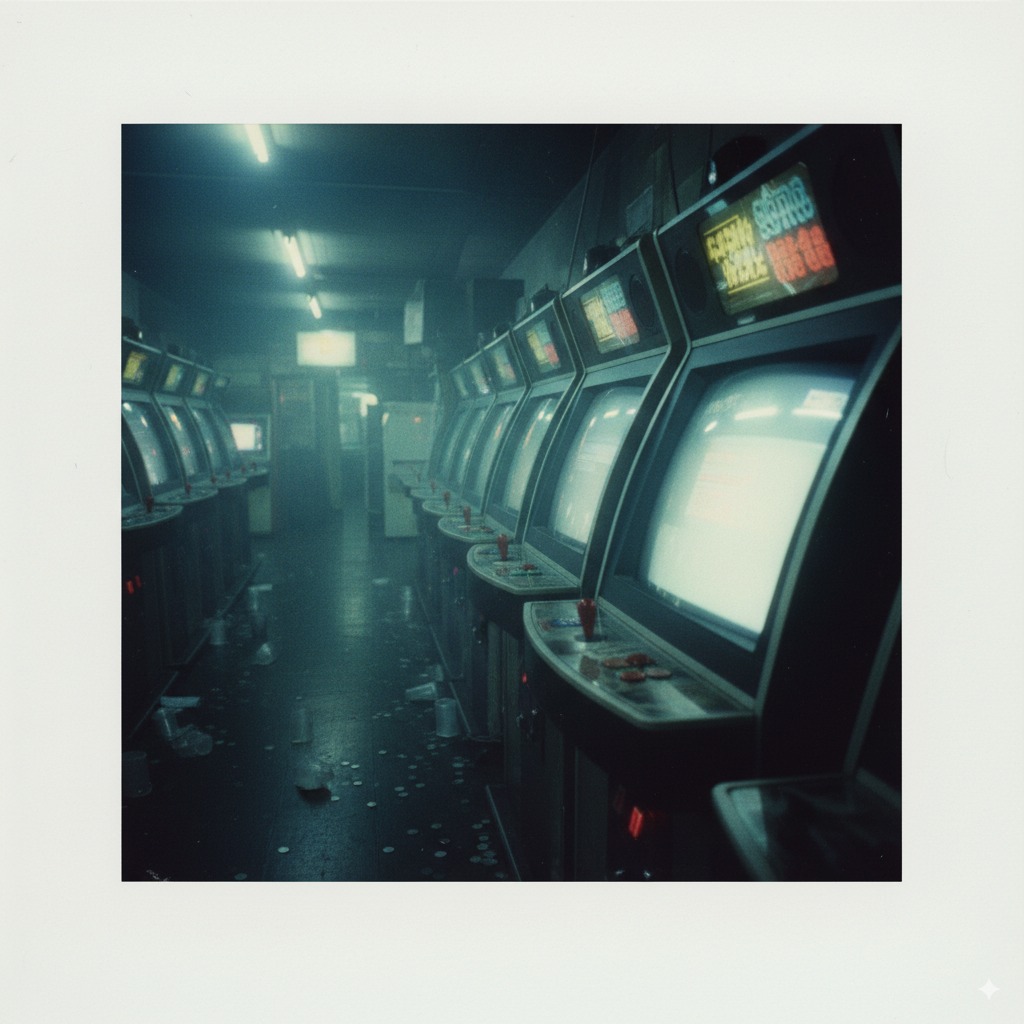 Gallery image: 9e15b9a6-e1d3-4985-a686-f2b9bcc5539a.jpeg